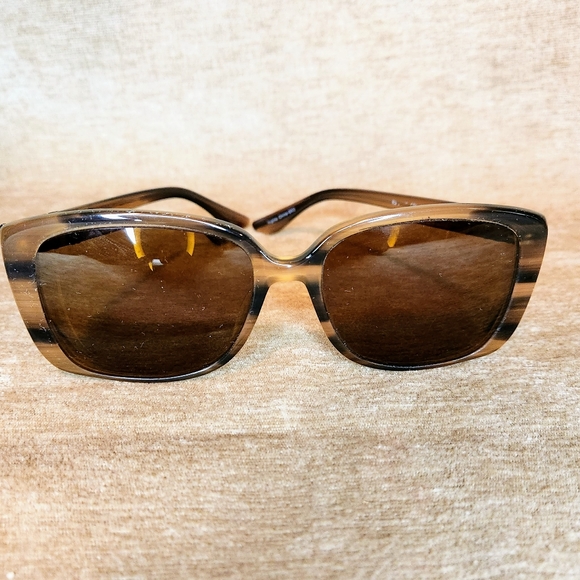 Roberto Steffani Rx Sunglasses Frames - Picture 2 of 7